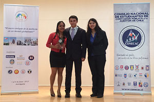 congreso auditoria2