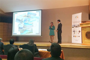 congreso auditoria3