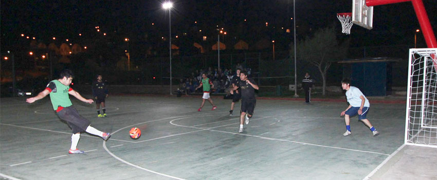 copa sept