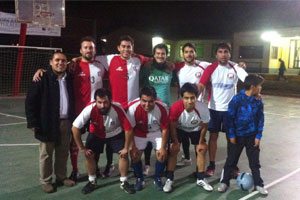 copa sept2