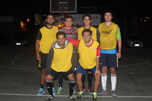 copa sept3
