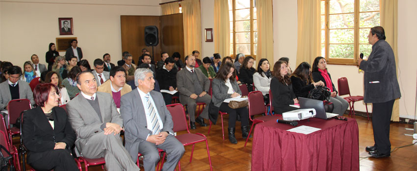 encuentro orientadores 1
