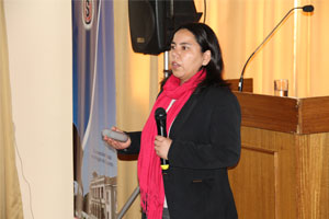 encuentro orientadores 2