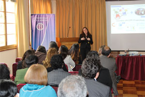 encuentro orientadores 3