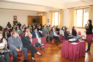 encuentro orientadores 4