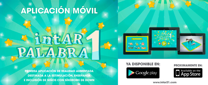 intarpalabras