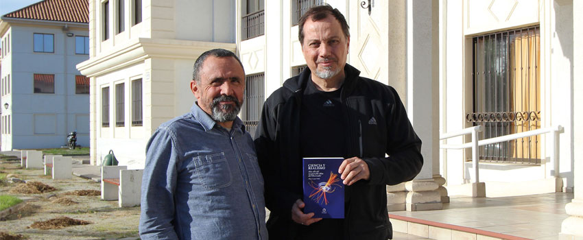 libro