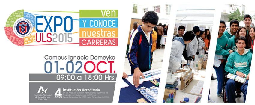 notaexpo