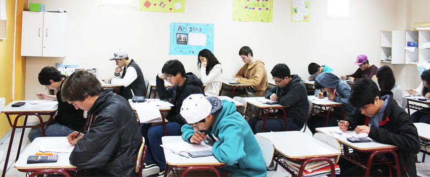 olimpiadas fisica 1