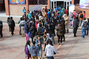 olimpiadas fisica 2