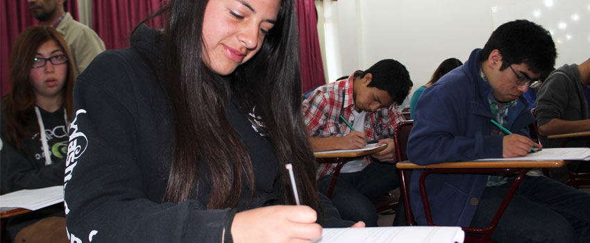olimpiadas quimica2015