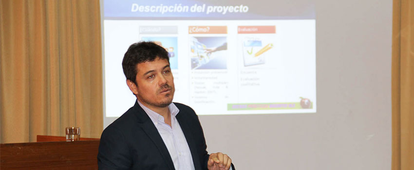 proyecto