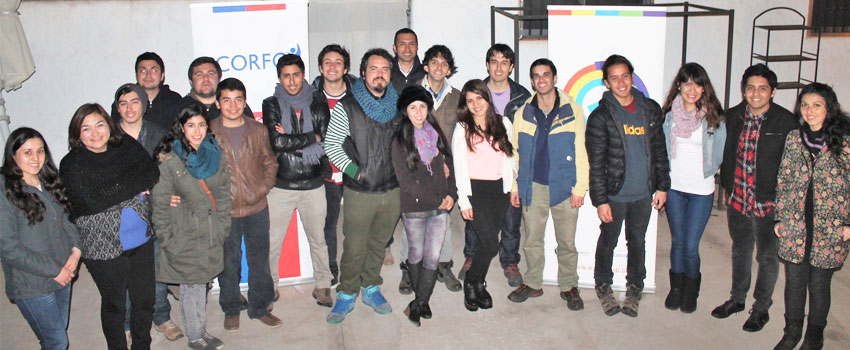 startup08sept