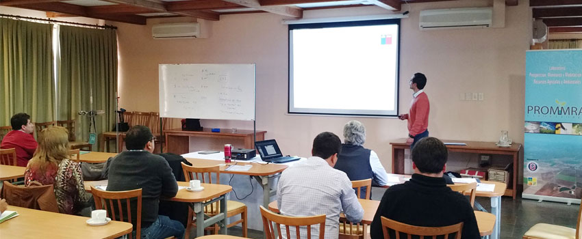 taller rec hidricos1