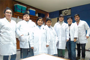 visita biologia2