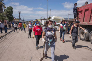 voluntariado2