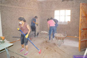 voluntariado3
