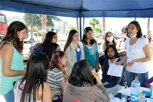 voluntariado5