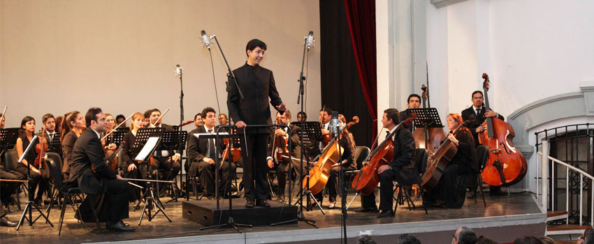 2do concierto1