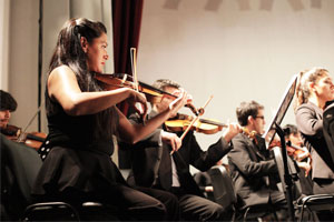 2do concierto2
