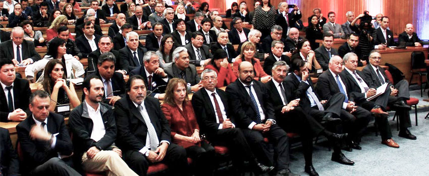 c integracion1