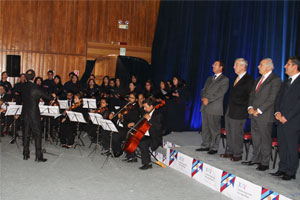 c integracion2