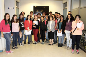 c japones2