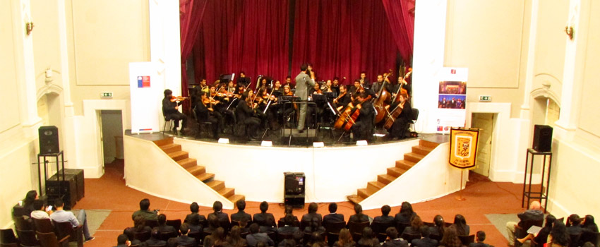 concierto1