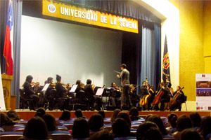 concierto2