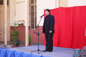 dia trabajador3