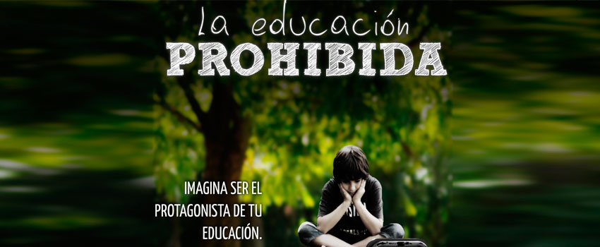 educacion