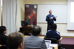 encuentro de fisica3