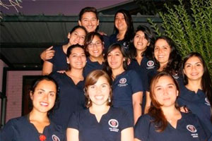 enfermeria2