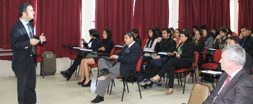 facse afp1