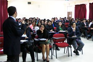 facse afp2
