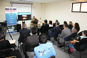homenaje2