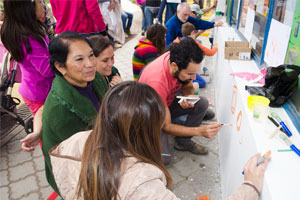 jardin2