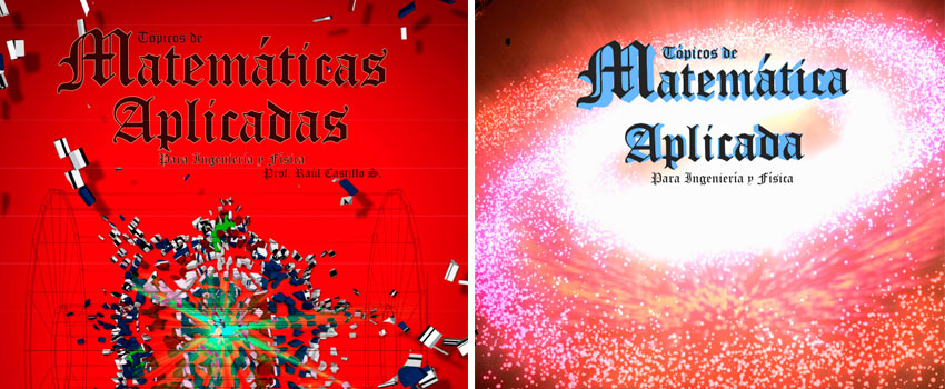 libros mat1