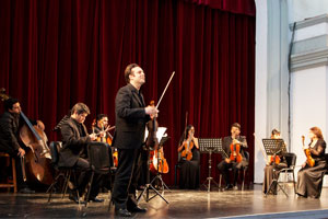 musica camara2