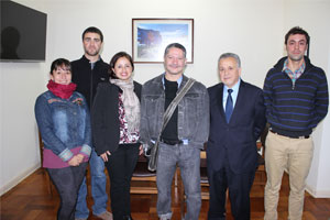 pace andacollo4