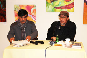 c poetico2