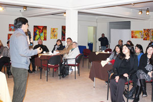 c poetico3