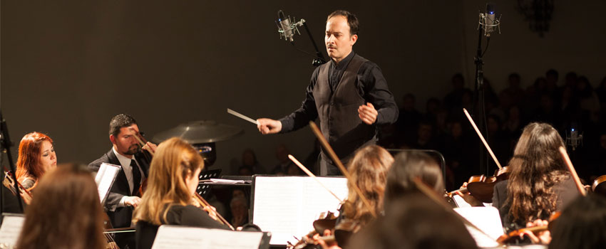 concierto a1
