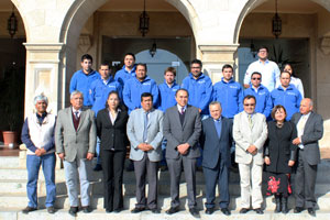 convenio2