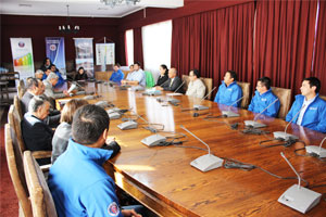 convenio3