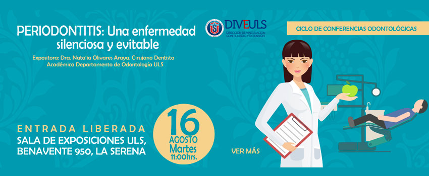 diveuls