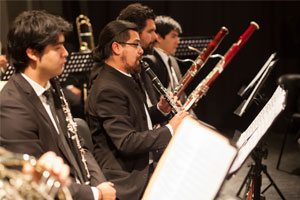 ensamble2