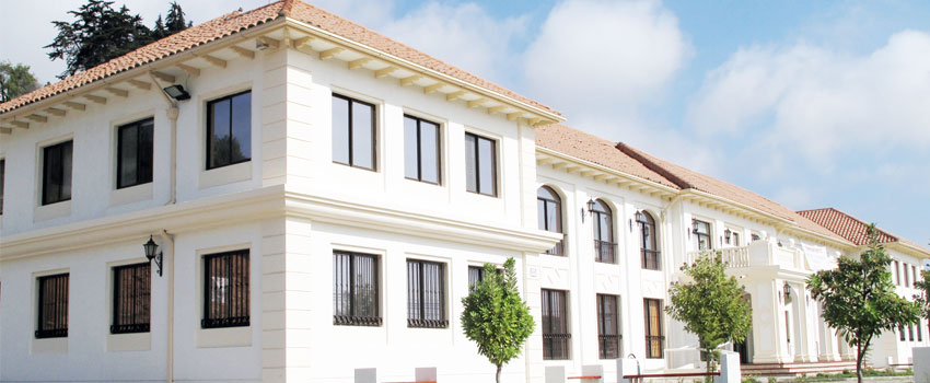 fciencias