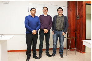 indicadores2