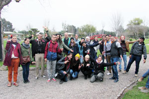 intercambio2